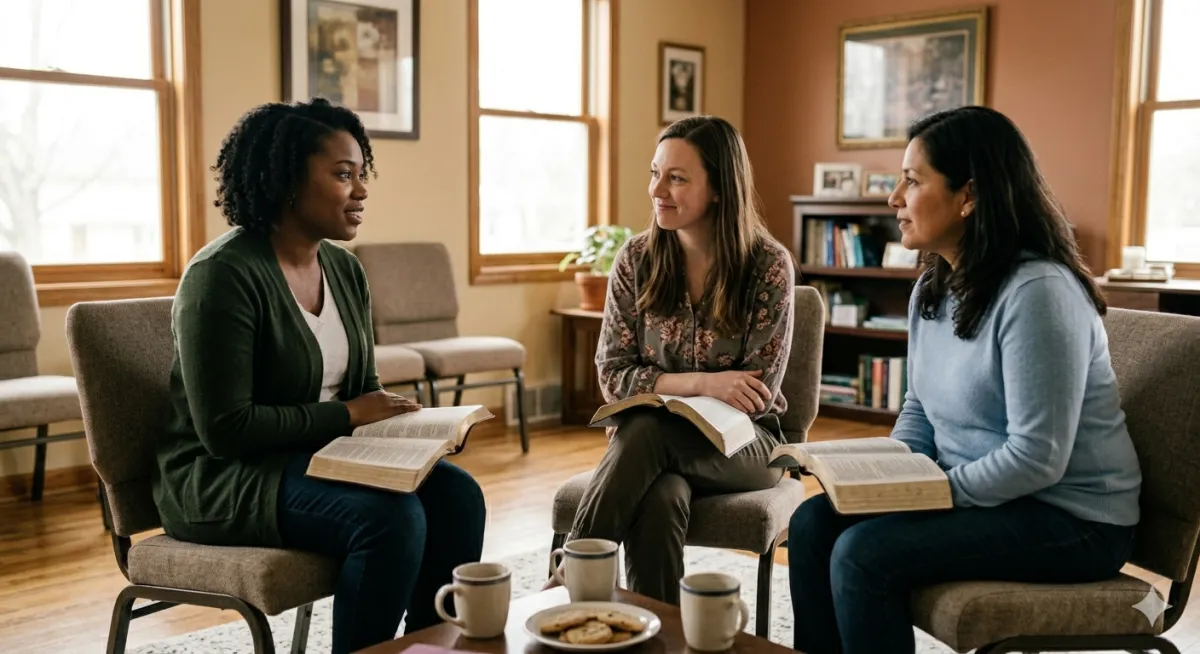 silhouette of person sitting on bench near body of water during daytime