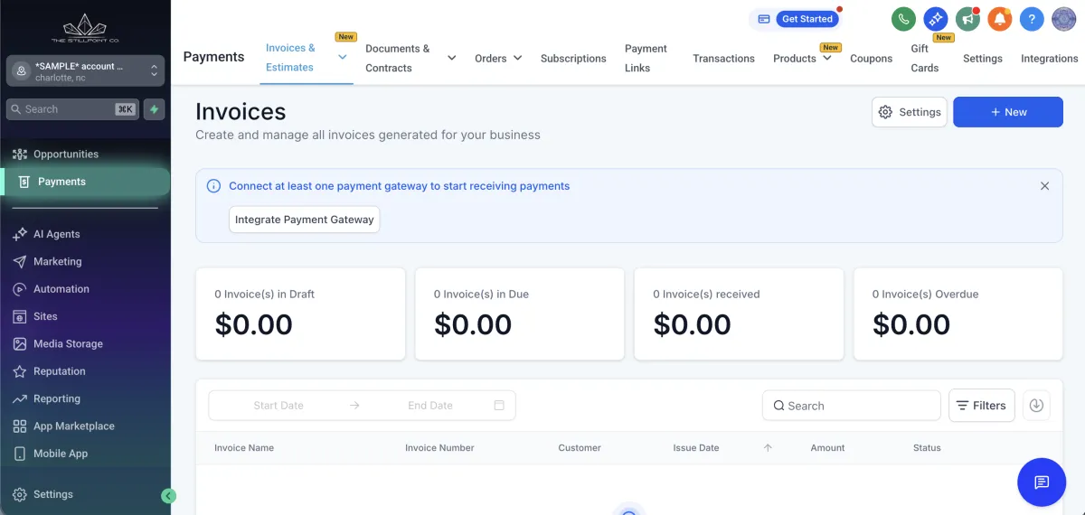 man holding incandescent bulb