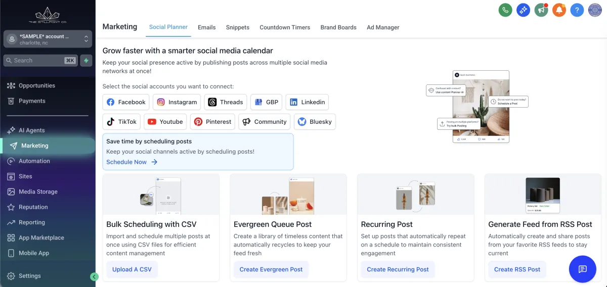 man holding incandescent bulb
