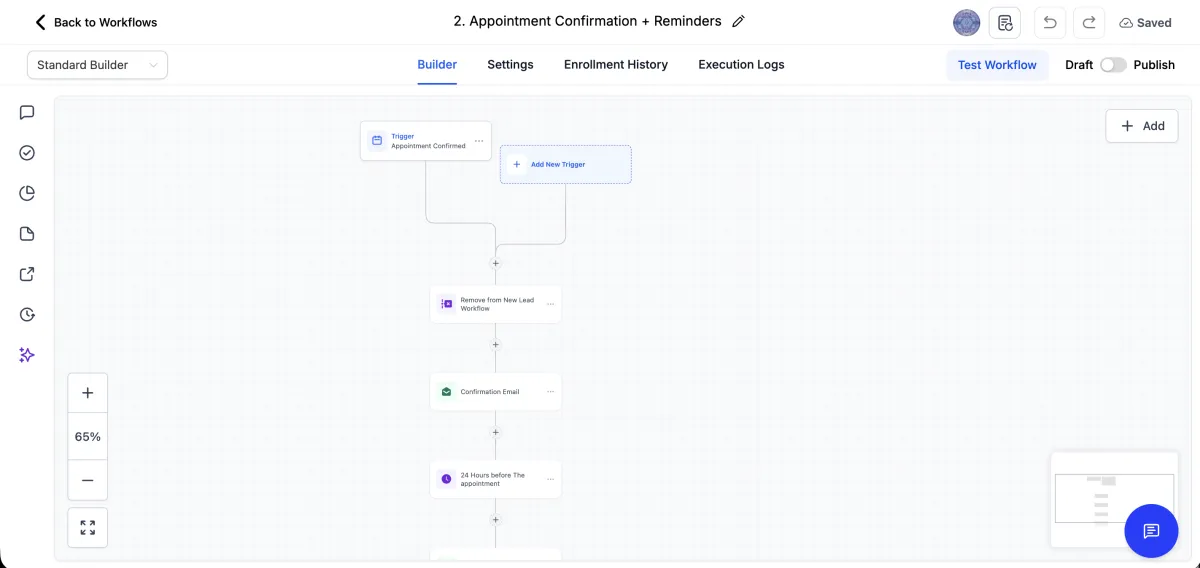 man holding incandescent bulb