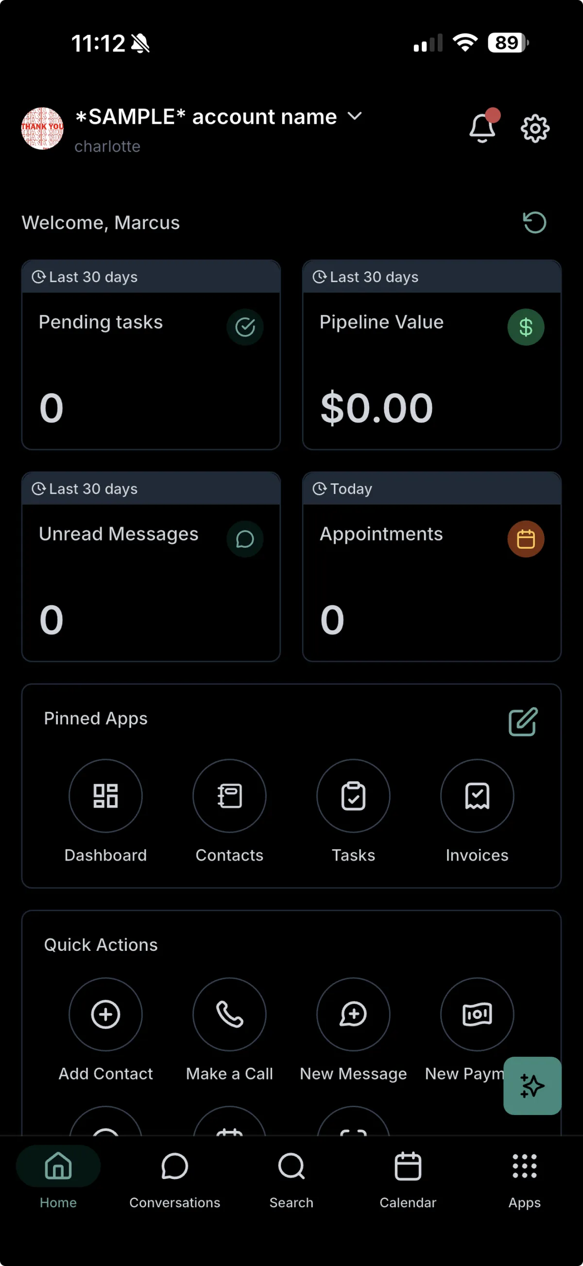 man holding incandescent bulb