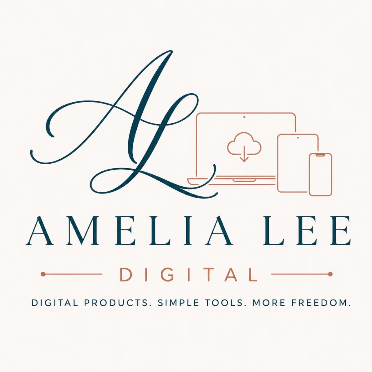 Brand Logo