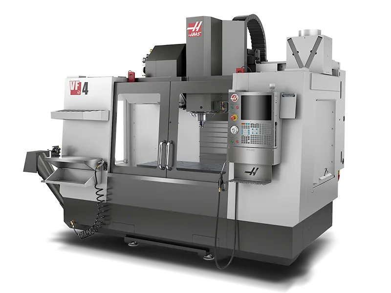 architectural photography of building with people in it during nighttime