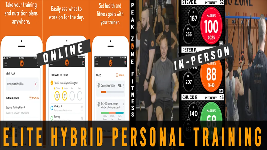 elite hybrid personal training - Aesthetic Workouts Workouts for men Workouts for women PERSONAL TRAINING IN LAKE HIGHLANDS Gym coach Training coach Fitness coach near me Personal trainers dallas Personal trainers dallas texas Compare gyms Personal trainer in dallas Aesthetic fitness workout The zone fitness Peak gym Zone athletic clubs Dallas texas personal trainers Personal trainer dallas texas Exercise aesthetic Personal fitness trainer dallas texas Personal fitness trainer dallas Dallas fitness trainers Fitness trainer dallas Fitness trainer in dallas zonefitness Zone fitness Dallas uplift fitness reviews peakzone Peak zone Peak Zone Fitness Health Consultant Fitness Coach Personal Trainer Gyms Near Me Gyms Weight Loss Classes Body Building Model Aesthetics Health Coaching Nutritionist Lake Highlands Lakewood Dallas peaks fitness fitness aesthetics peak peakfitness personal fitness trainer near me personal trainer private trainer fitness trainer near me best gym near me fitness classes personal training near me gym trainer gym fitness fitness trainer personal coach fitness coach gym trainer near me gyms with classes near me local gyms trainers near me strength training near me training coach coach gym gym coach personal trainer