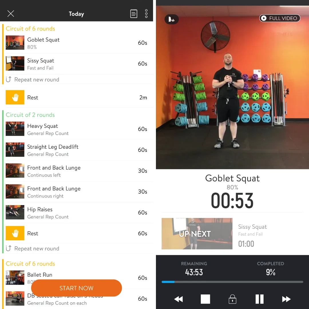 peakzonetriner app - Aesthetic Workouts Workouts for men Workouts for women PERSONAL TRAINING IN LAKE HIGHLANDS Gym coach Training coach Fitness coach near me Personal trainers dallas Personal trainers dallas texas Compare gyms Personal trainer in dallas Aesthetic fitness workout The zone fitness Peak gym Zone athletic clubs Dallas texas personal trainers Personal trainer dallas texas Exercise aesthetic Personal fitness trainer dallas texas Personal fitness trainer dallas Dallas fitness trainers Fitness trainer dallas Fitness trainer in dallas zonefitness Zone fitness Dallas uplift fitness reviews peakzone Peak zone Peak Zone Fitness Health Consultant Fitness Coach Personal Trainer Gyms Near Me Gyms Weight Loss Classes Body Building Model Aesthetics Health Coaching Nutritionist Lake Highlands Lakewood Dallas peaks fitness fitness aesthetics peak peakfitness personal fitness trainer near me personal trainer private trainer fitness trainer near me best gym near me fitness classes personal training near me gym trainer gym fitness fitness trainer personal coach fitness coach gym trainer near me gyms with classes near me local gyms trainers near me strength training near me training coach coach gym gym coach personal trainer