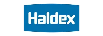 Haldex Supplier London