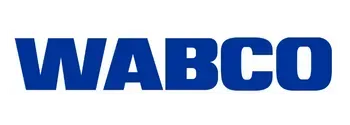 WABCO Supplier London