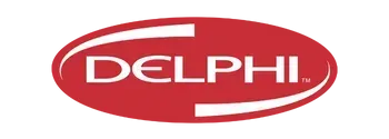 Delphi Supplier London