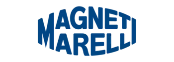 Magnet Marelli Supplier London