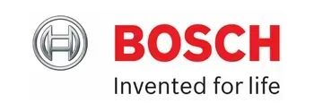 Bosch Supplier London