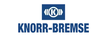 Knorr-Bremse Supplier London