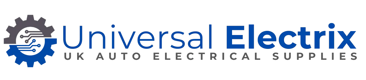 Universal Electrix