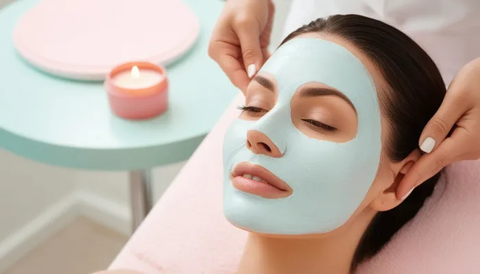 Ultrasonic Cavitation