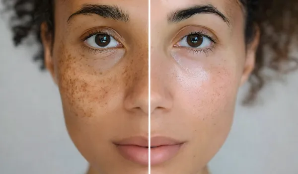 Skin Resurfacing Treatments
