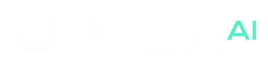 UpperA - Header Logo