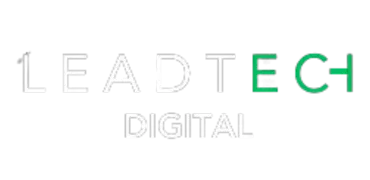 Lead Tech Digital