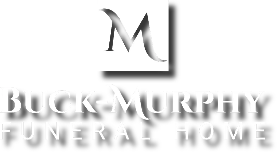 Funeral Home Logo