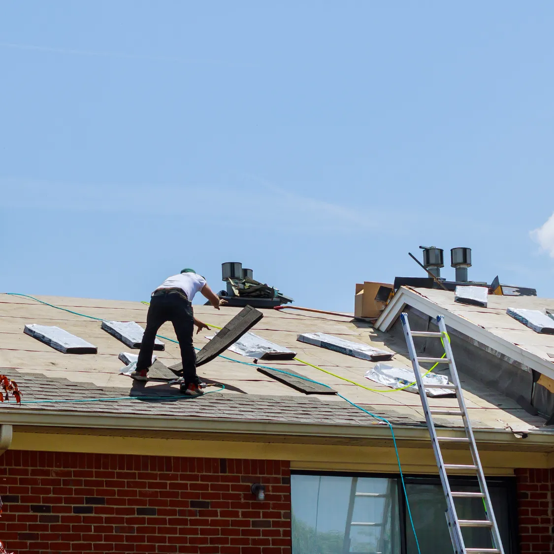 HOME REMODELING MYRTLE BEACH