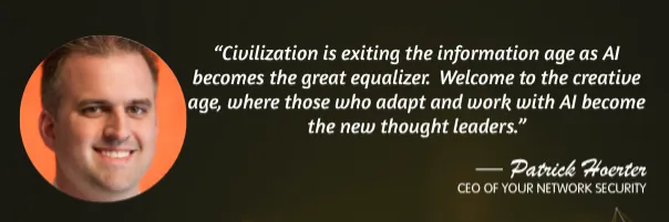 blue and white light fixture