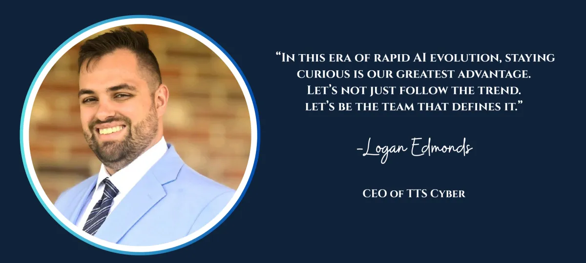 blue and white light fixture