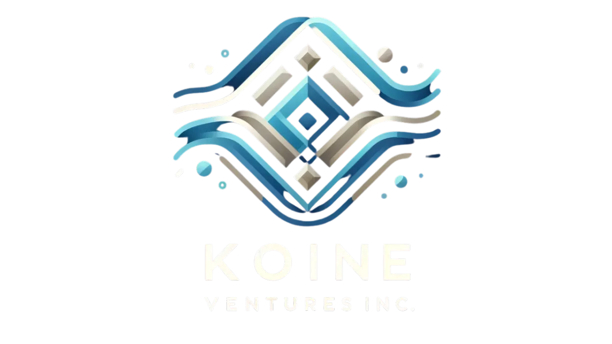Koine