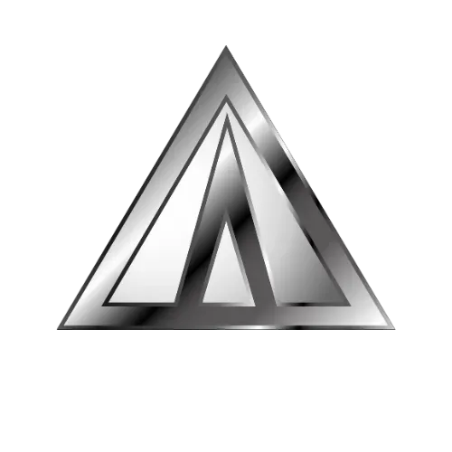 TTS Logo