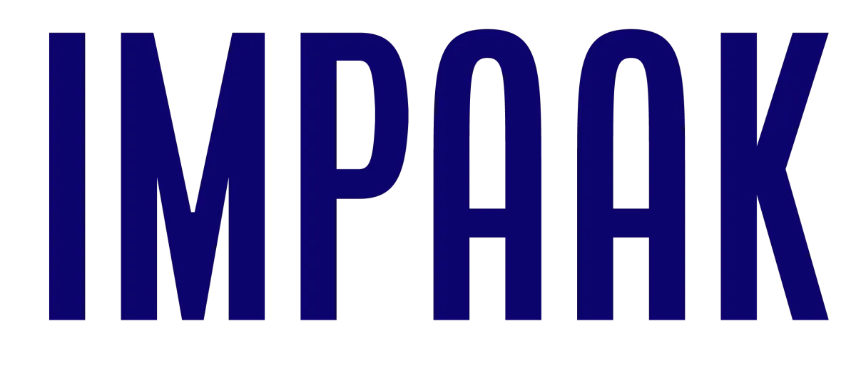 Impaak