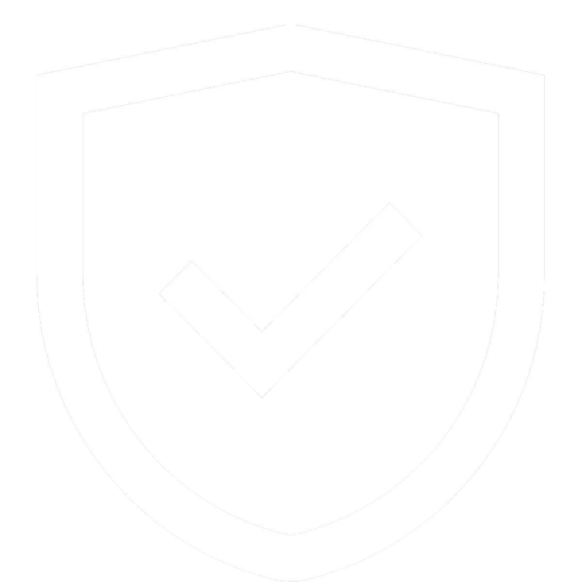 Medicare Supplement and Cancer Heart Attack Stroke insurance coverage icon.