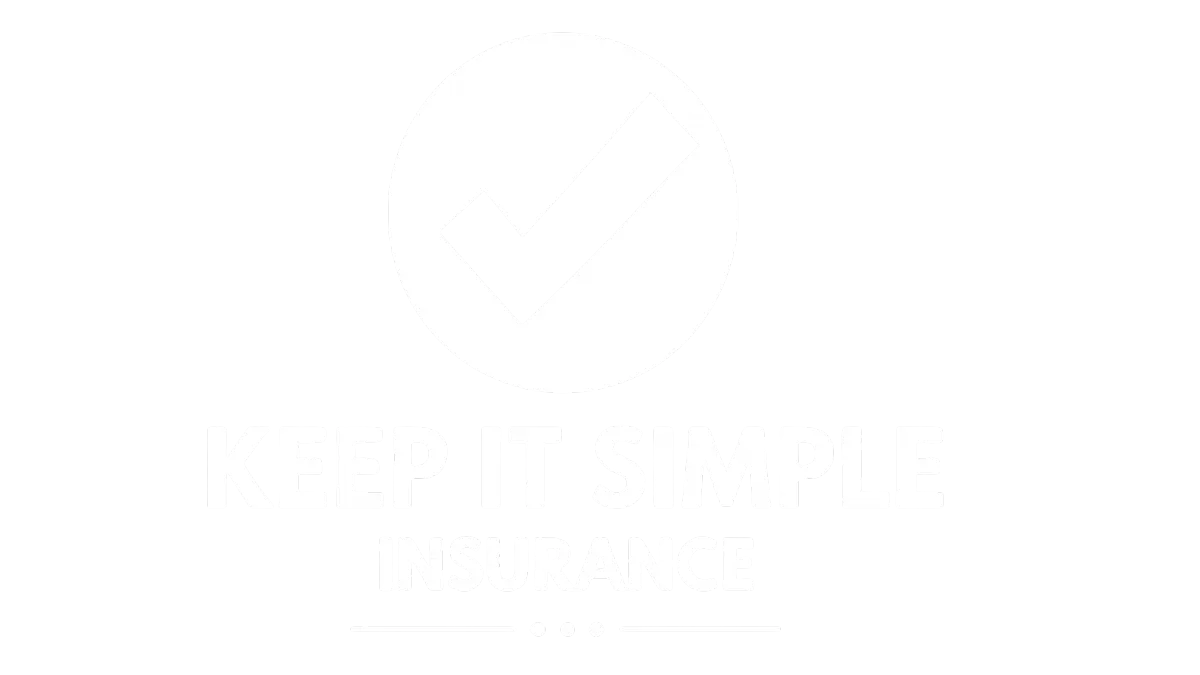 Keep It Simple Insurance - Life and Medicare Insurance Frisco TX
