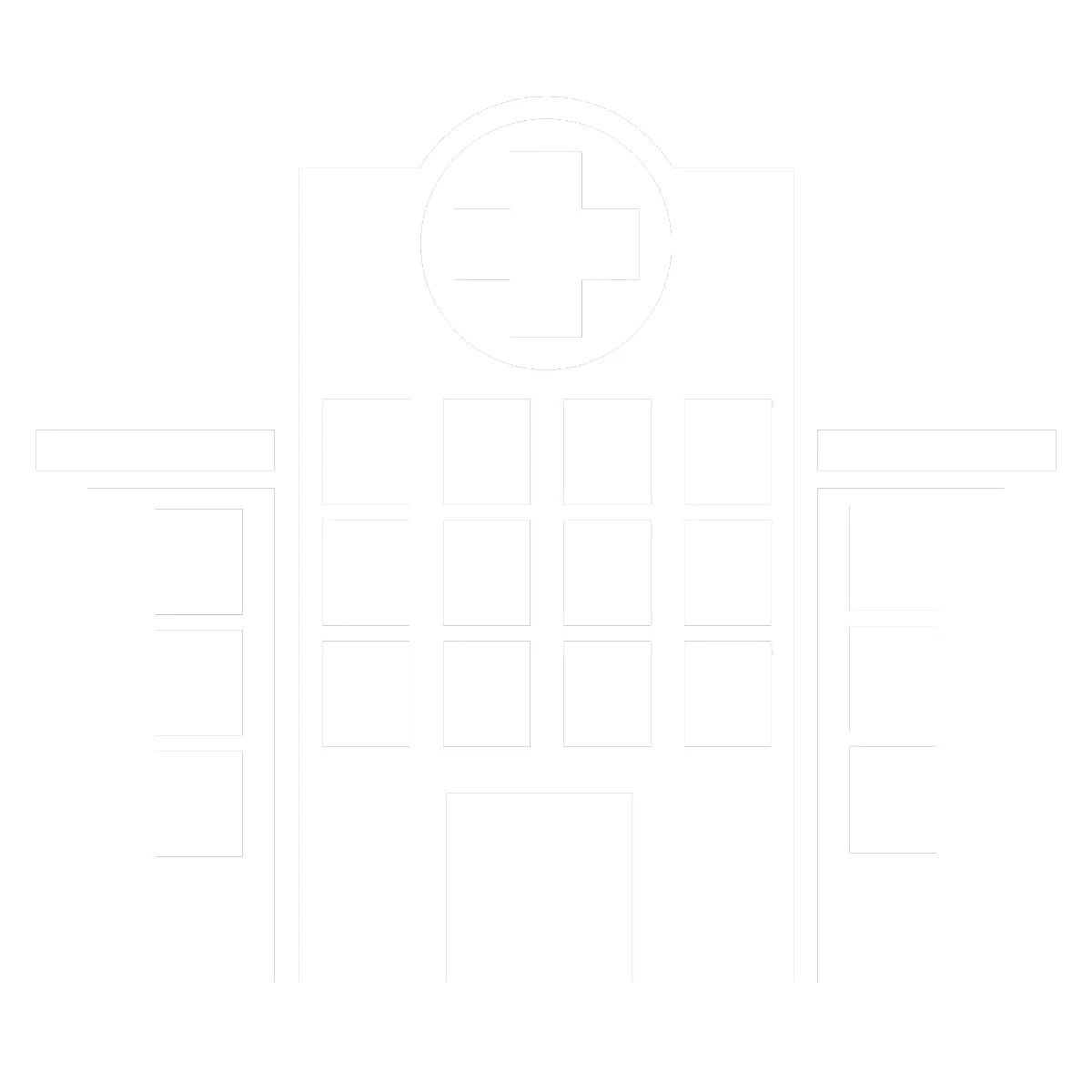 Comprehensive Medicare plan including Dental Vision and Hearing benefits.