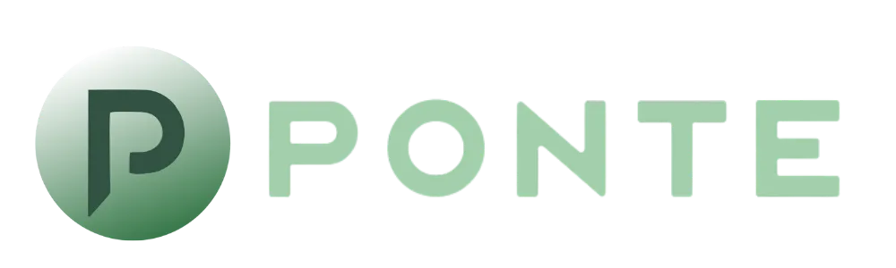 PONTE