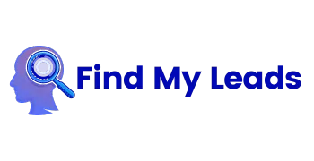 Find My Leads AI
