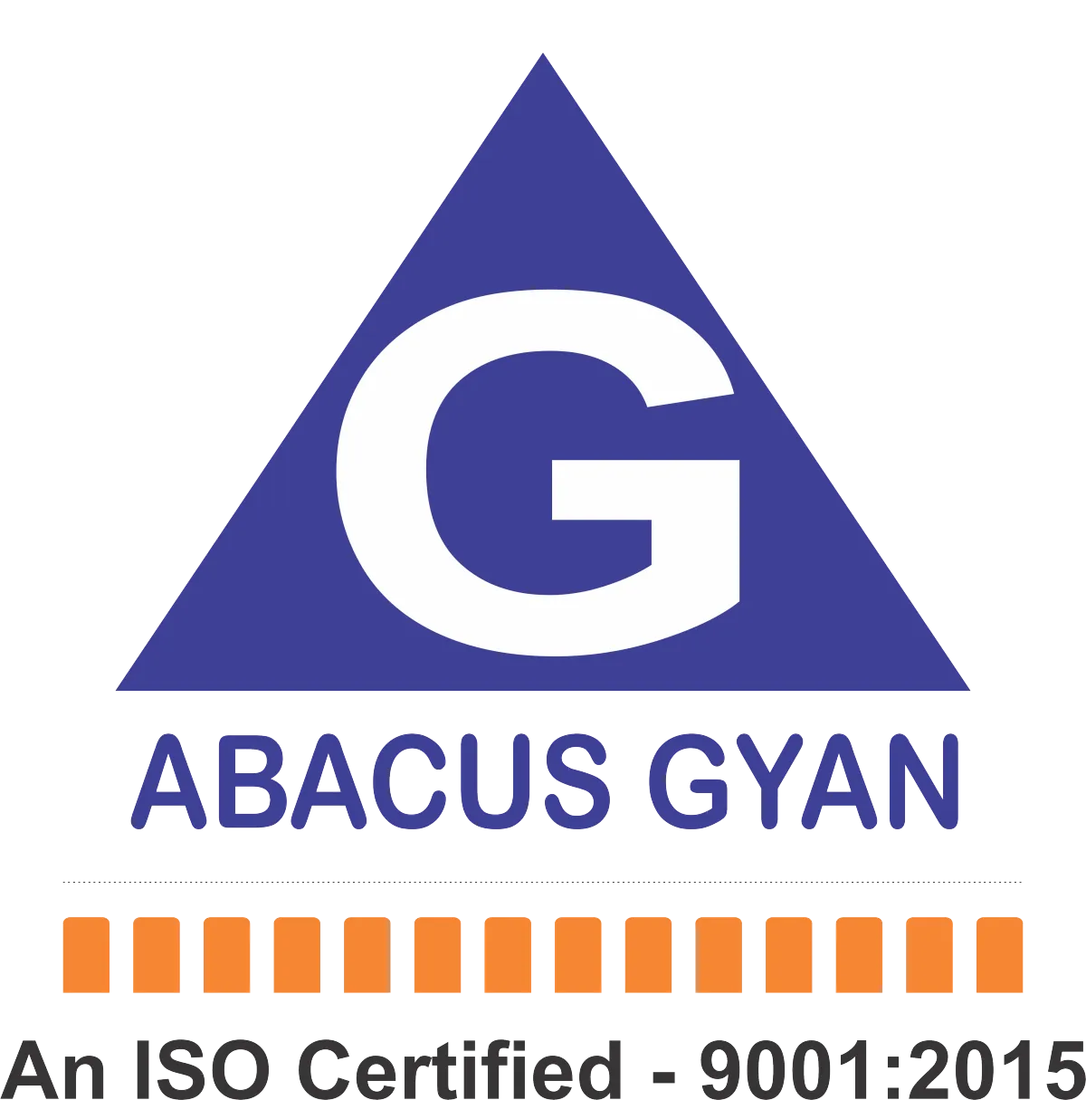 abacus gyan