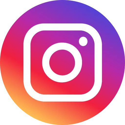 instagram logo