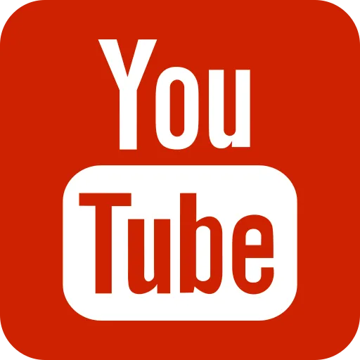 Youtube Logo