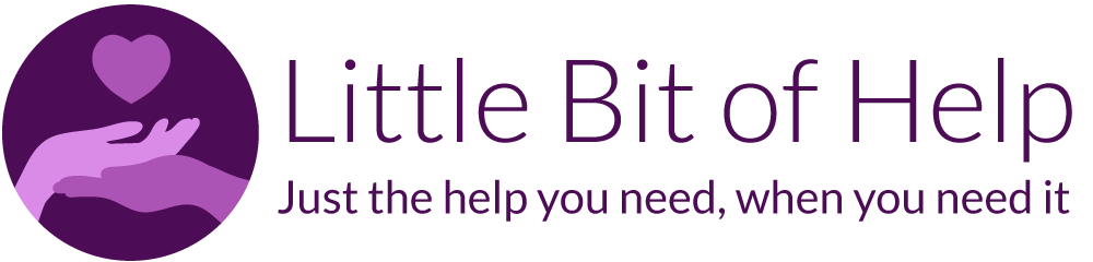 brand-logo