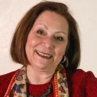Kathy Mason, President of Mason Works, endorses Hidden Profits as a practical guide for business owners