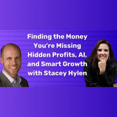 Inside Marketing with MarketSurge