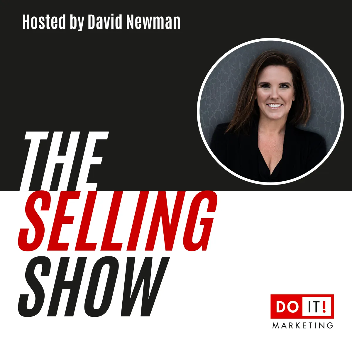 The Selling Show