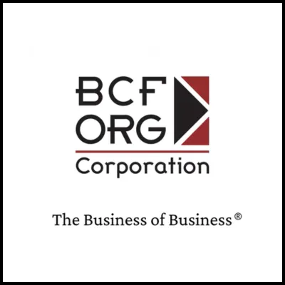 BCF Org Podcast: Finding Hidden Profits with Stacey Hylen