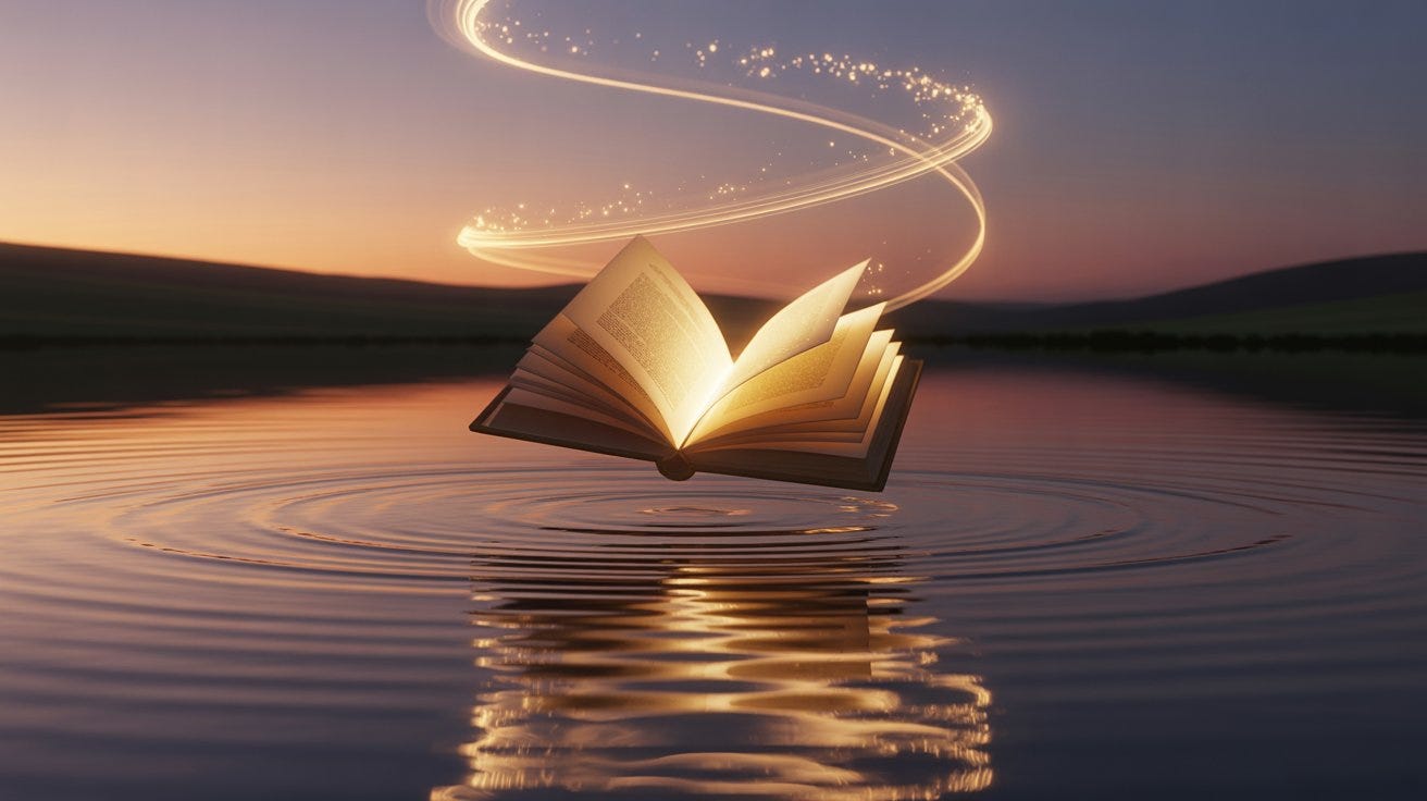 What If You Never Had to "Launch" Again?