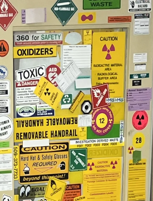 An AI-powered sales assistant automating client communication and lead response around the clock.