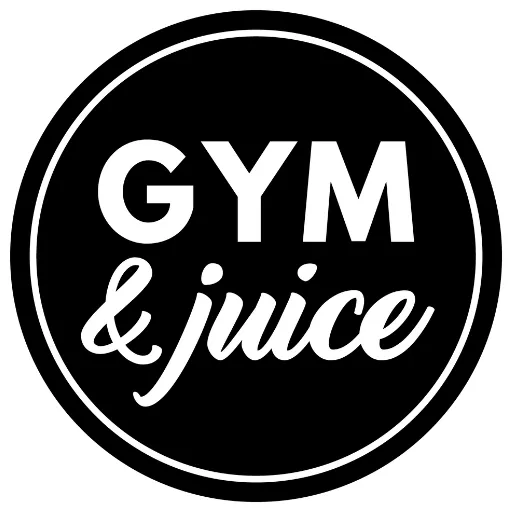 Gym & Juice