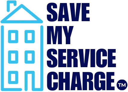Save My Service Charge