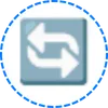Tire Rotation