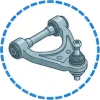 Control Arms