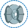 Brake Service