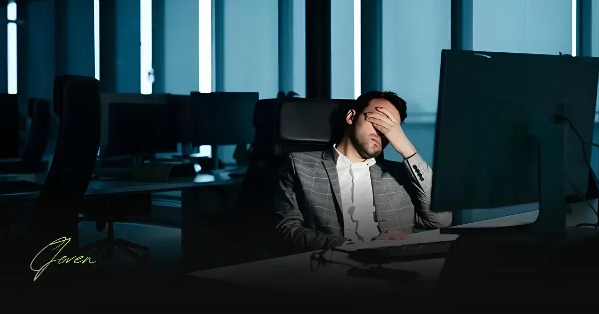 Why Marketing Agencies Fail at Revenue Attribution | Cesar Joven