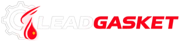 LeadGasket