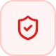 110% money-back guarantee